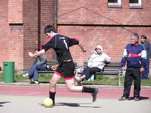P1010026.JPG