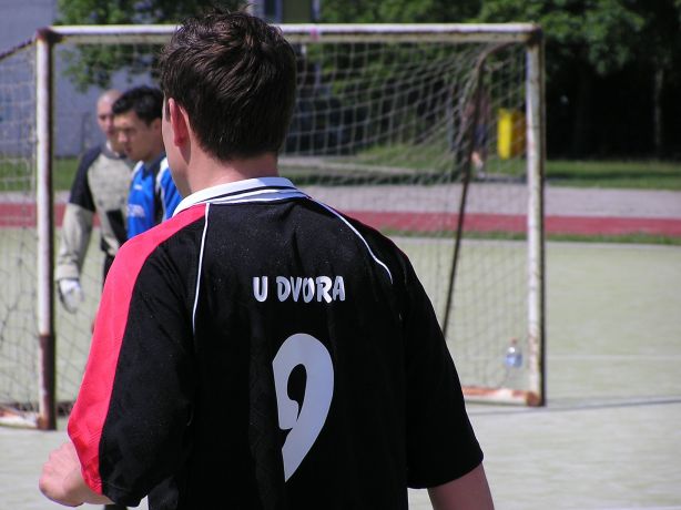 P1010007.JPG