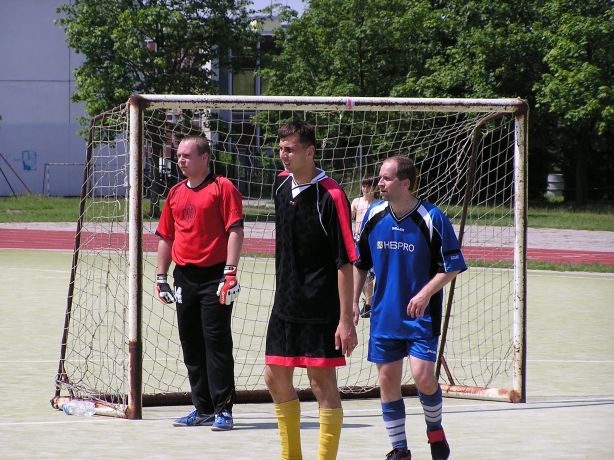 P1010036.JPG