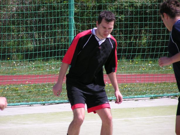 P1010104.JPG