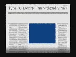 vlcsnap-2973822.png