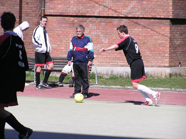 P1010001.JPG