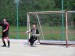 P1010048.JPG