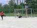 P1010062.JPG