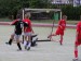 P1010014.JPG