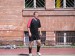 P1010009.JPG